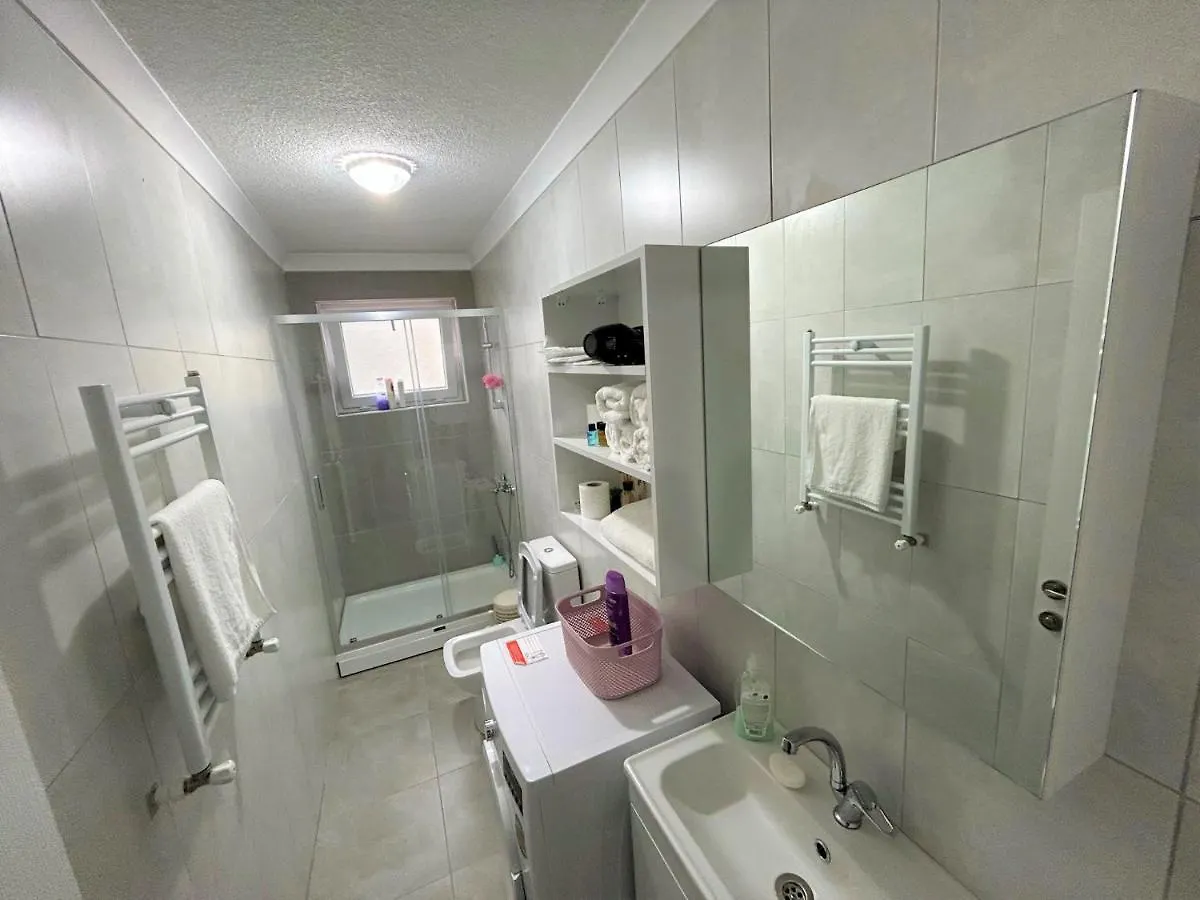 Ftf Suits Kuzguncuk Bostan House Istanbul