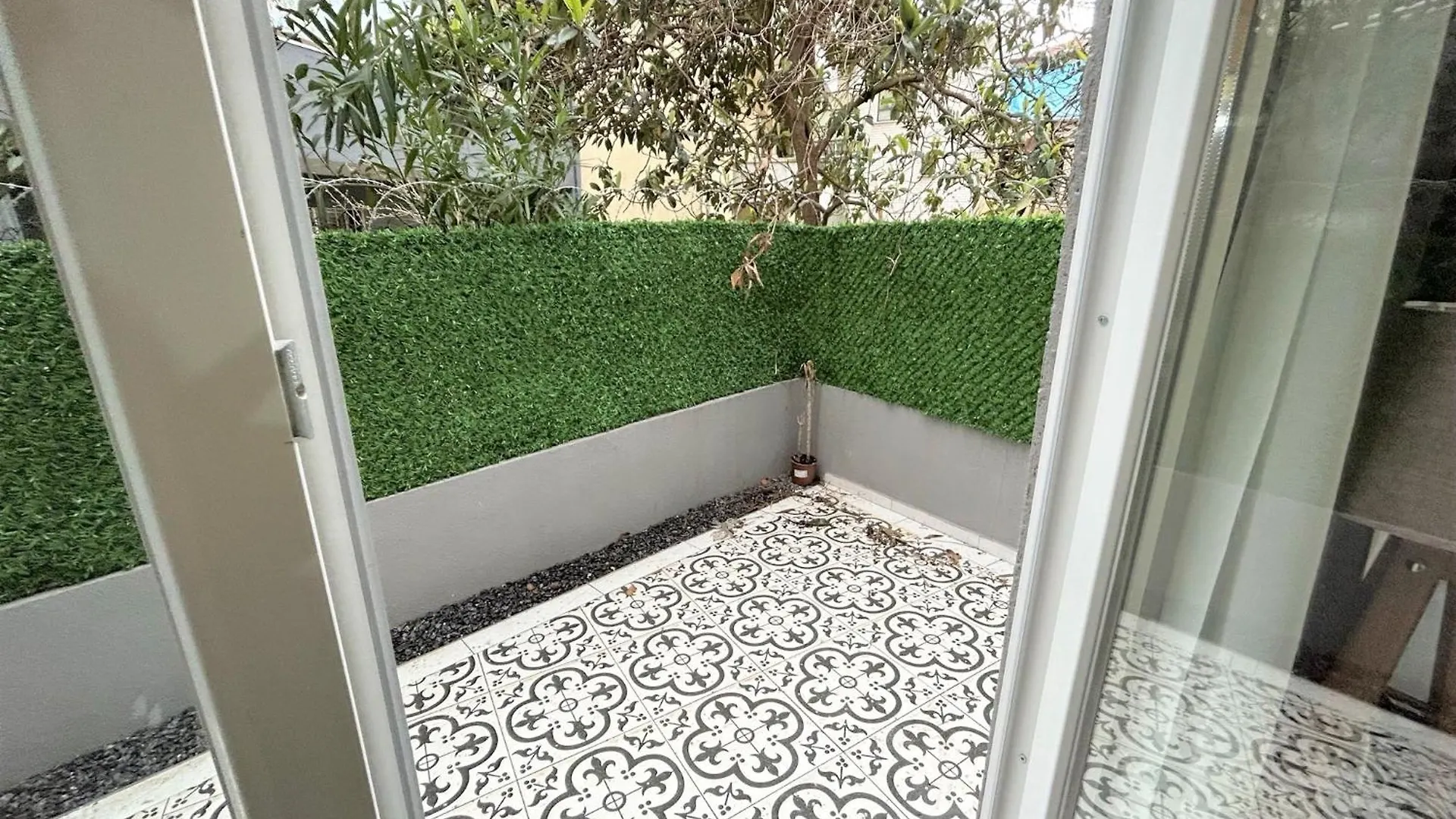 Apartment Ftf Suits Kuzguncuk Bostan House Istanbul Turkey