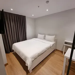 10m2 Estambul