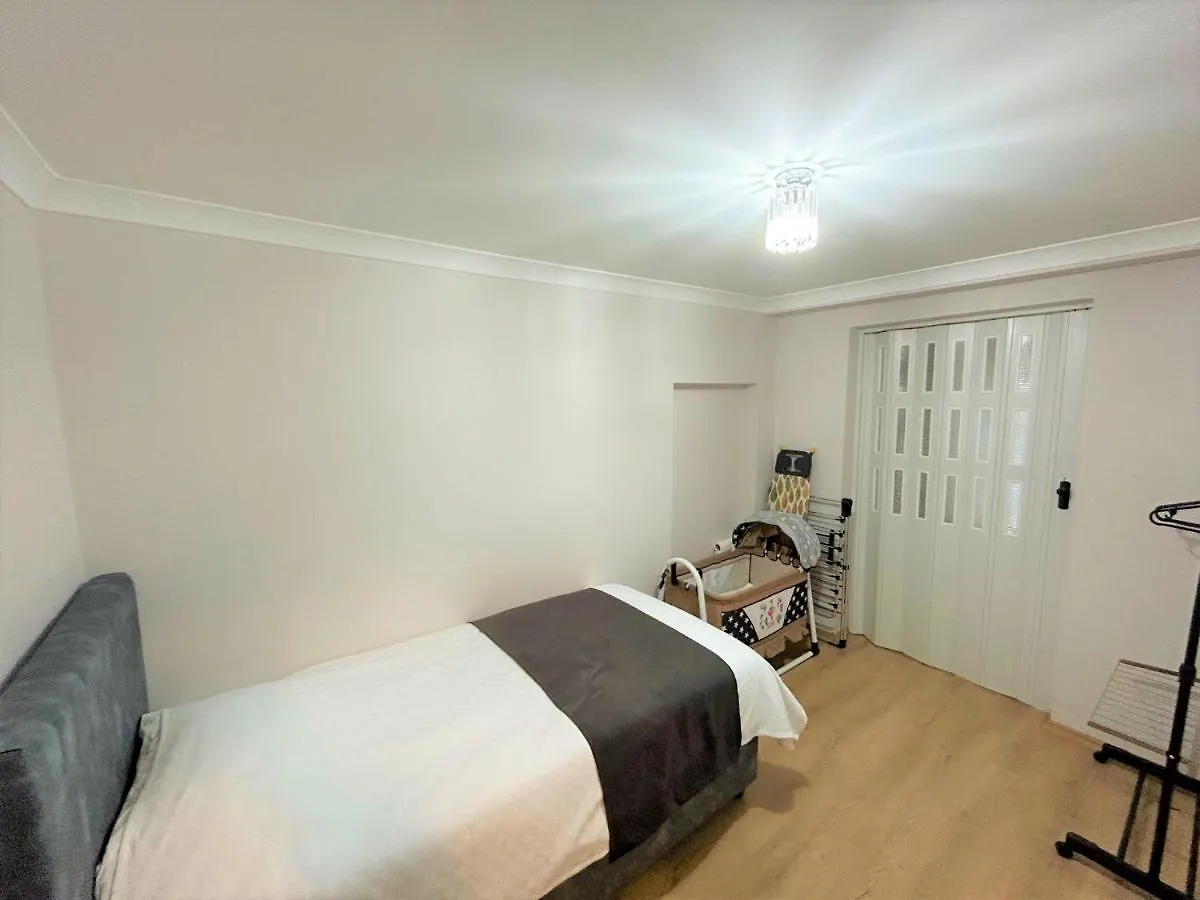 Ftf Suits Kuzguncuk Bostan House Istanbulská provincie 0*,  Turecko