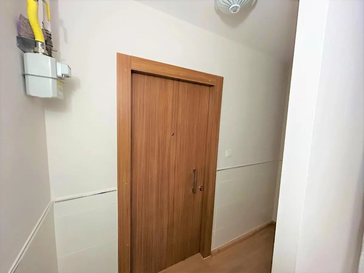 Ftf Suits Kuzguncuk Bostan House Istanbulská provincie 0*,